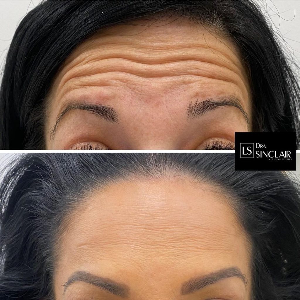 cliente-11-1024x1024