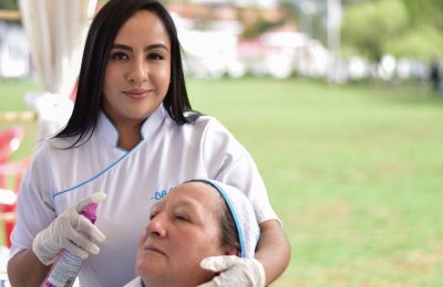 facial-cleansing-3826287_1280