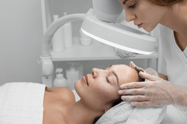 woman-beauty-salon-face-treatment